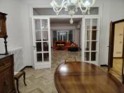 Appartamento in affitto a Vinci FI