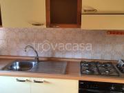 Appartamento in affitto a Vinci vinci, giardino privato,...