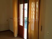 Appartamento in affitto a Vinci vinci, giardino privato,...