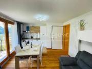 Appartamento in affitto a Vione BS