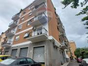 Appartamento in affitto a Viterbo