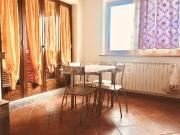 Appartamento in affitto a Viterbo cassia nord Viterbo,...