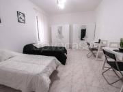 Appartamento in affitto a Viterbo corso Italia No...