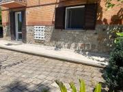 Appartamento in affitto a Viterbo strada Montagna,...