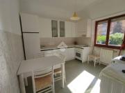 Appartamento in affitto a Viterbo via Bainsizza, 1,...