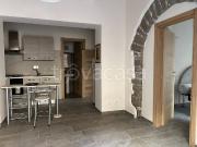 Appartamento in affitto a Viterbo via Piana, arredato,...