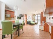 Appartamento in affitto a Viterbo VT