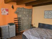 Appartamento in affitto a Viterbo VT