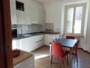 Appartamento in affitto a Viterbo VT