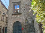 Appartamento in affitto a Viterbo VT