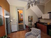 Appartamento in affitto a Viterbo VT