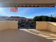 Appartamento in affitto a Viterbo VT