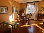 Appartamento in affitto a Viterbo VT