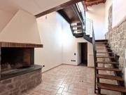 Appartamento in affitto a Viterbo VT