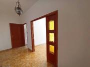 Appartamento in affitto a Viterbo VT