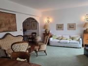 Appartamento in affitto a Viterbo VT