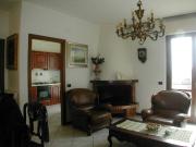 Appartamento in affitto a Viterbo VT