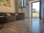 Appartamento in affitto a Viterbo VT