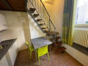 Appartamento in affitto a Viterbo VT