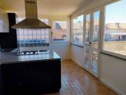 Appartamento in affitto a Viterbo VT