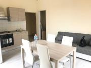 Appartamento in affitto a Viterbo VT