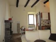 Appartamento in affitto a Viterbo VT