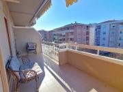 Appartamento in affitto a Viterbo VT