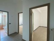 Appartamento in affitto a Viterbo VT
