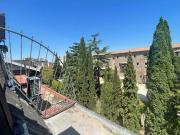 Appartamento in affitto a Viterbo VT