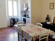 Appartamento in affitto a Viterbo VT