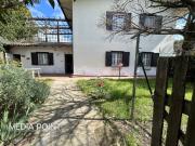 Appartamento in affitto a Viterbo VT