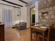 Appartamento in affitto a Viterbo VT