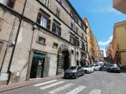 Appartamento in affitto a Viterbo VT