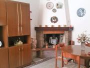 Appartamento in affitto a Viterbo VT