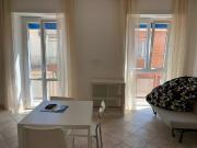 Appartamento in affitto a Viterbo VT