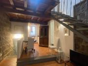 Appartamento in affitto a Viterbo VT