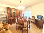 Appartamento in affitto a Viterbo VT