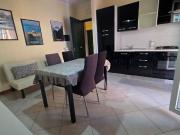 Appartamento in affitto a Viterbo VT