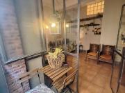 Appartamento in affitto a Viterbo VT