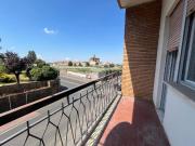 Appartamento in affitto a Viterbo VT