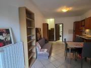 Appartamento in affitto a Viterbo VT