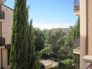 Appartamento in affitto a Viterbo VT