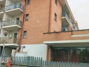 Appartamento in affitto a Viterbo VT