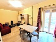 Appartamento in affitto a Viterbo VT