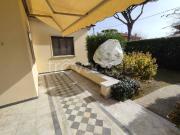Appartamento in affitto a Vittoria Apuana, Forte dei Marmi