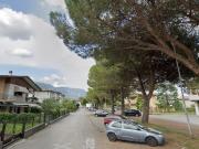 Appartamento in affitto a Vittorio Veneto via cristoforo...