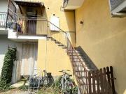 Appartamento in affitto a Vittuone MI