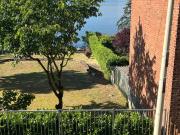 Appartamento in affitto a Viverone BI