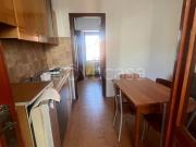 Appartamento in affitto a Viverone frazione Masseria,...