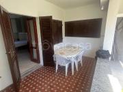 Appartamento in affitto a Viverone frazione Masseria,...